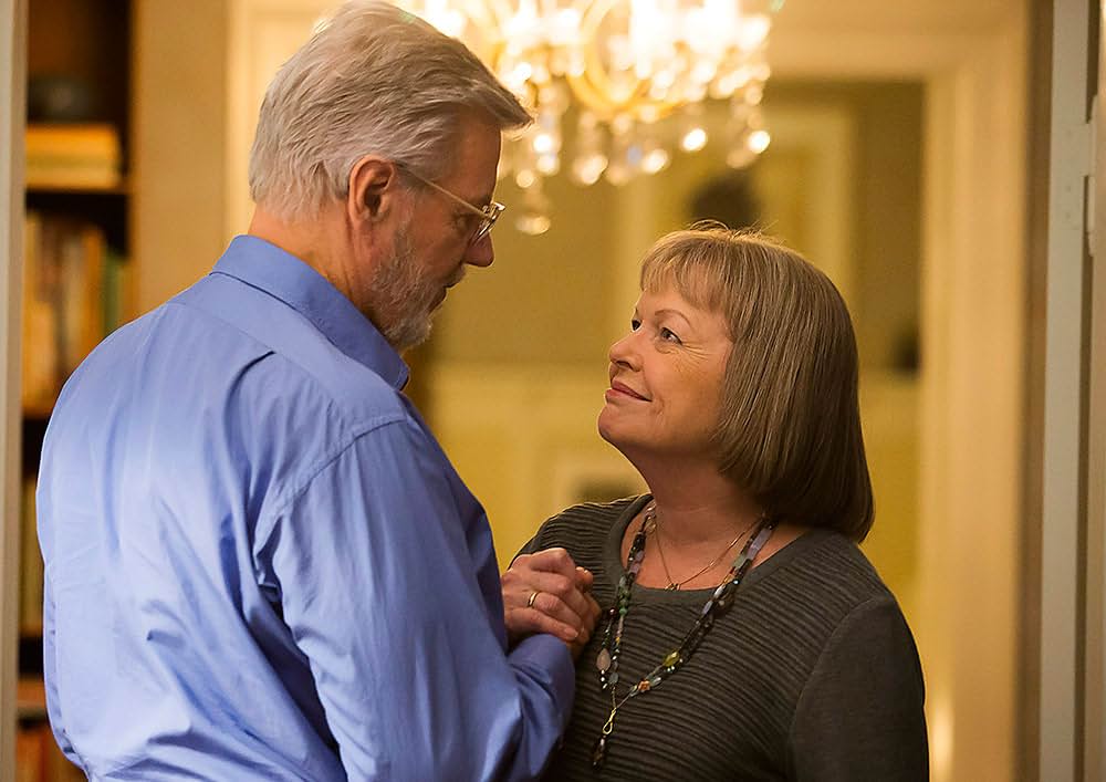 サイレント・ハートの画像