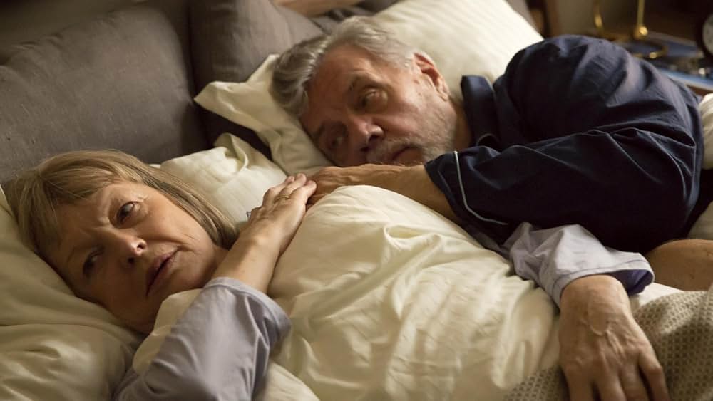 サイレント・ハートの画像