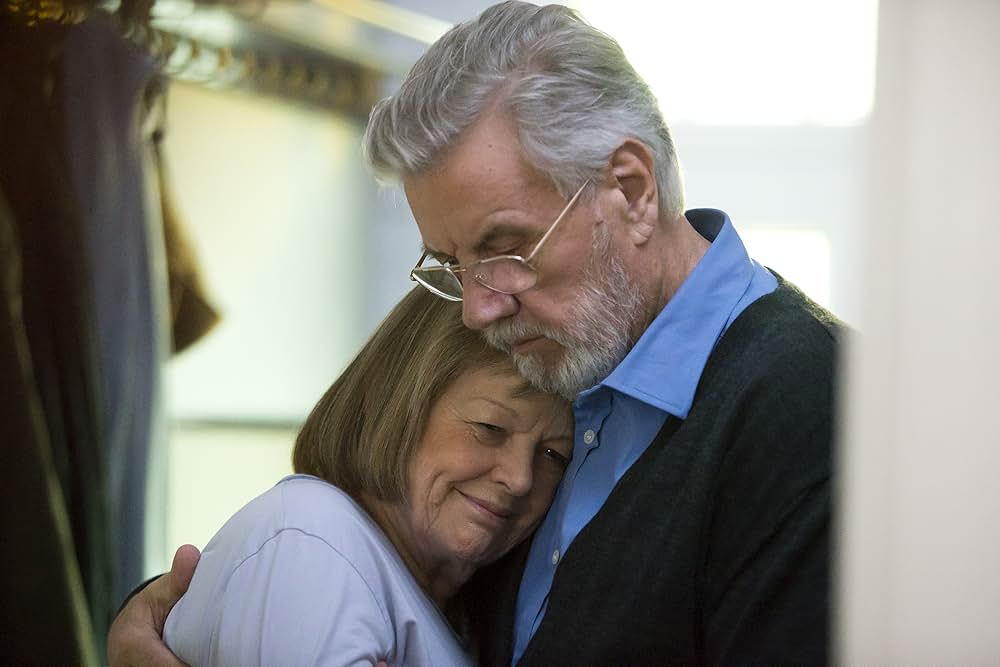 サイレント・ハートの画像