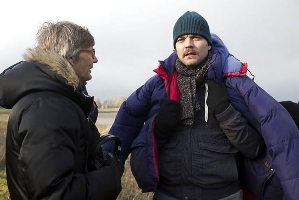 サイレント・ハートの画像