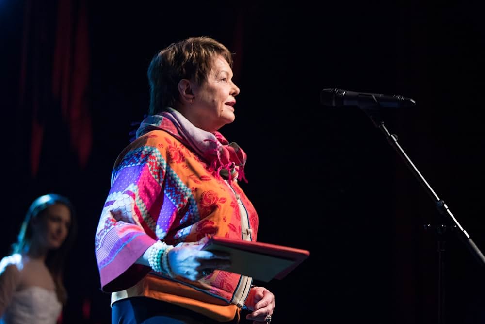 サイレント・ハートの画像