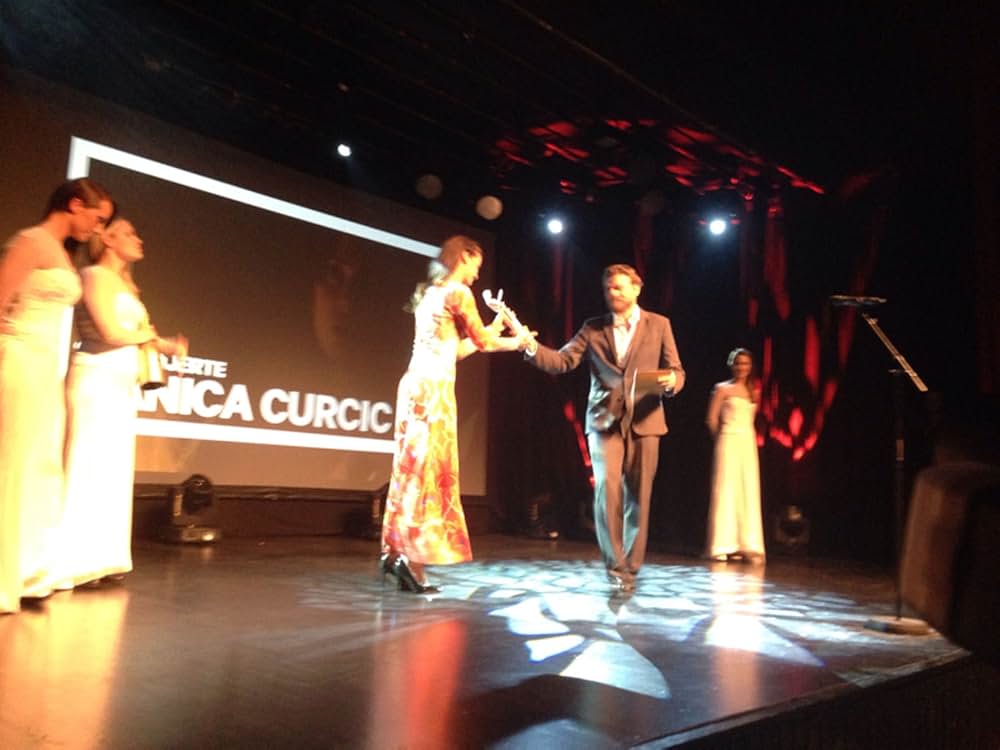 サイレント・ハートの画像