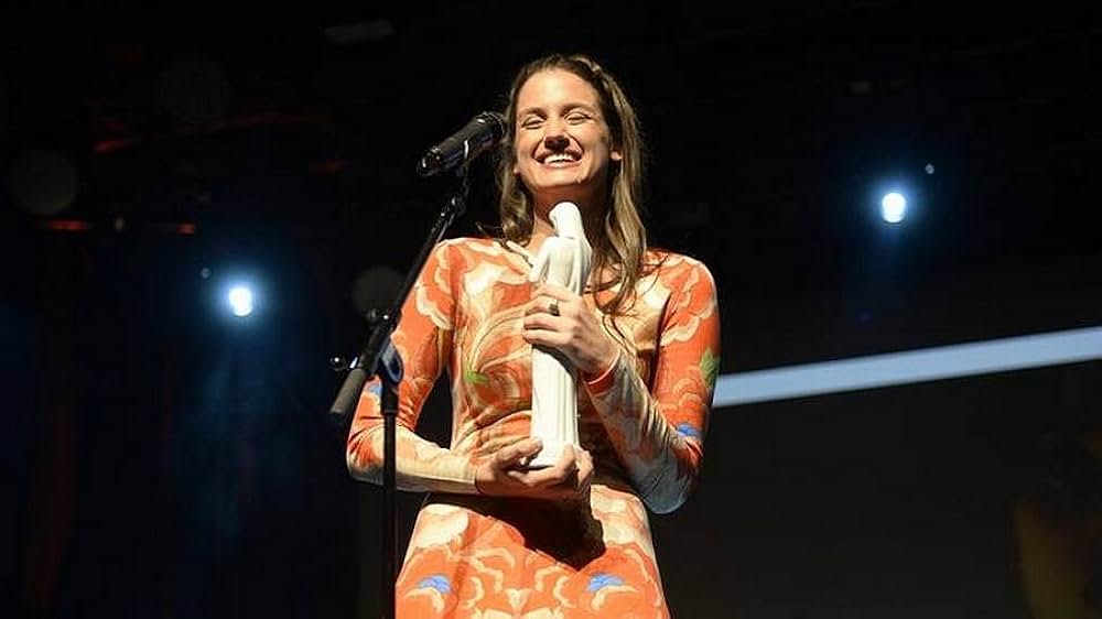 サイレント・ハートの画像