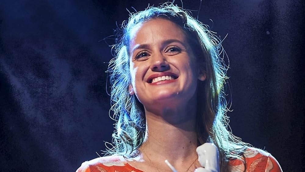 サイレント・ハートの画像