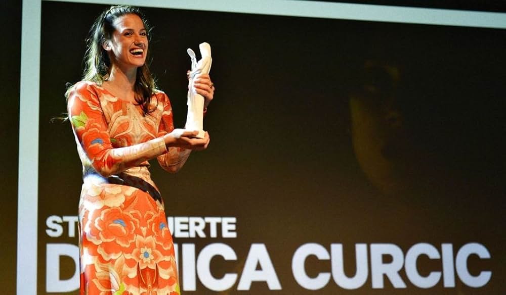 サイレント・ハートの画像