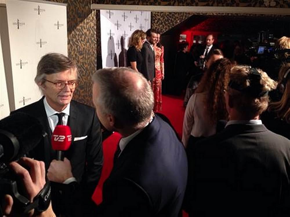 サイレント・ハートの画像