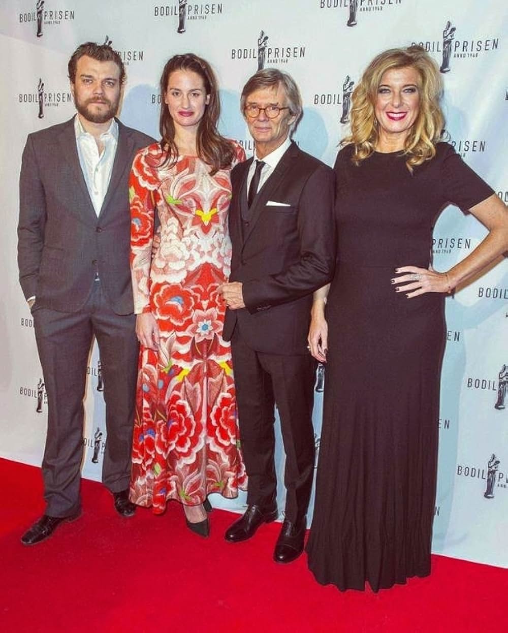 サイレント・ハートの画像