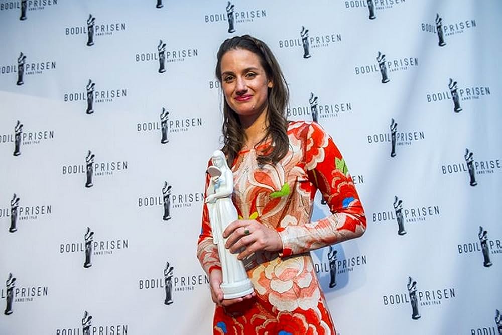 サイレント・ハートの画像