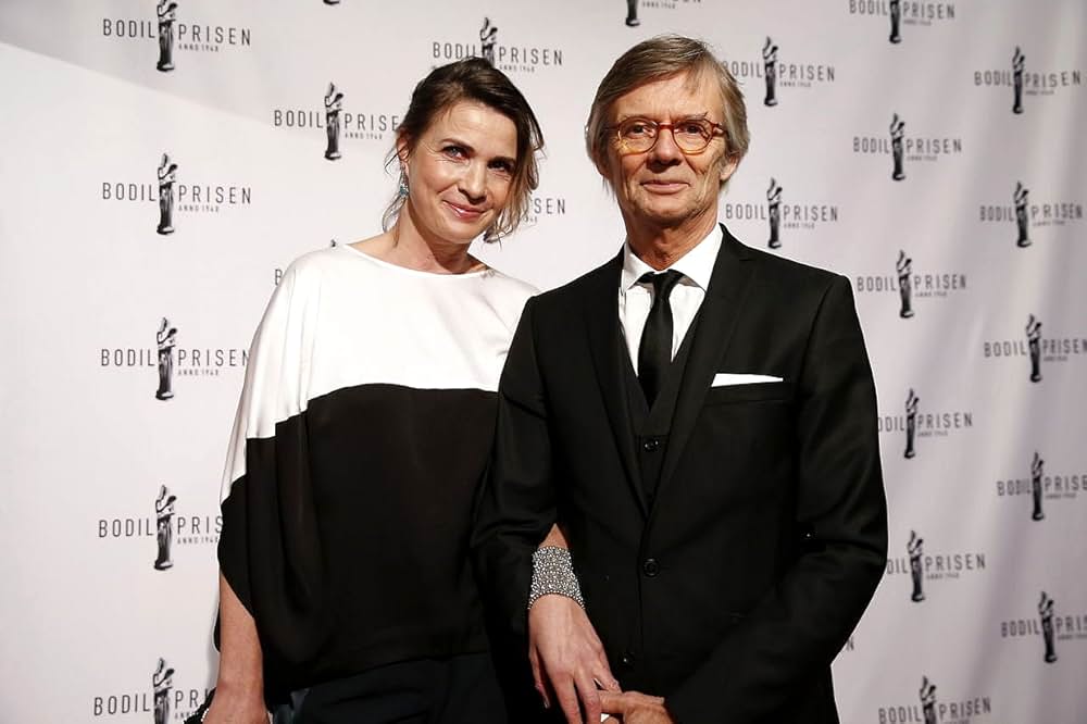 サイレント・ハートの画像