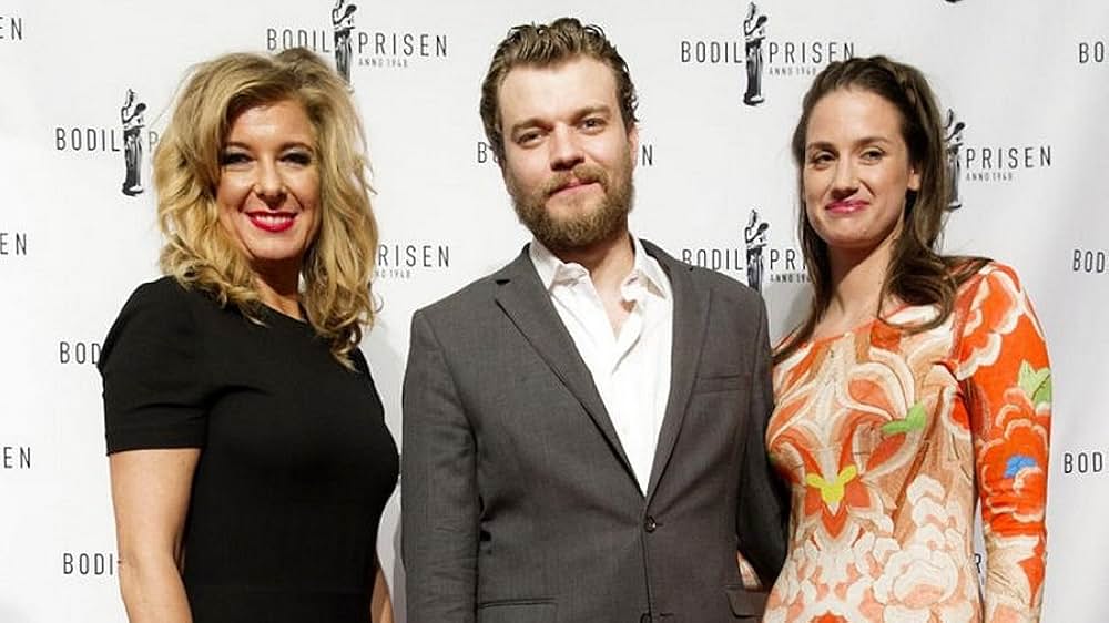 サイレント・ハートの画像