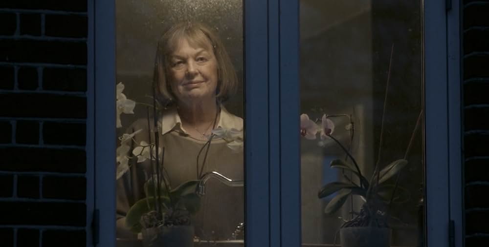 サイレント・ハートの画像