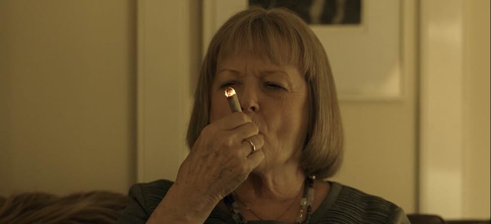 サイレント・ハートの画像