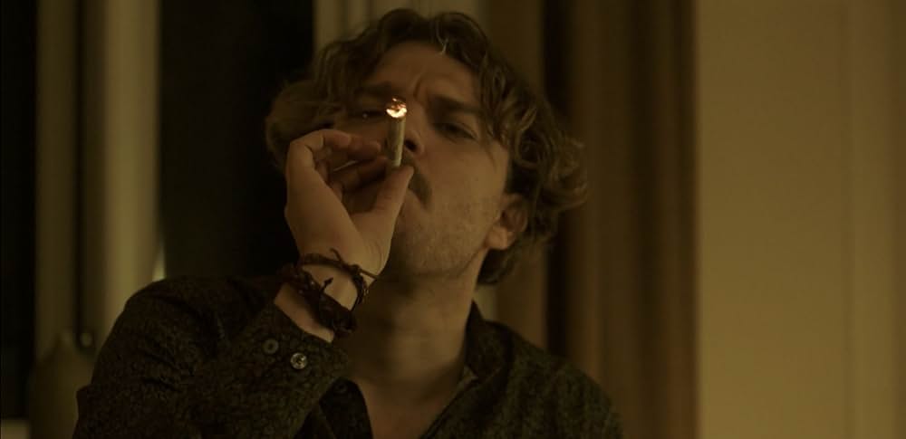 サイレント・ハートの画像