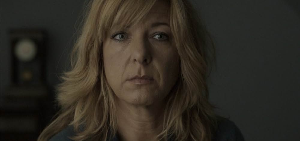 サイレント・ハートの画像