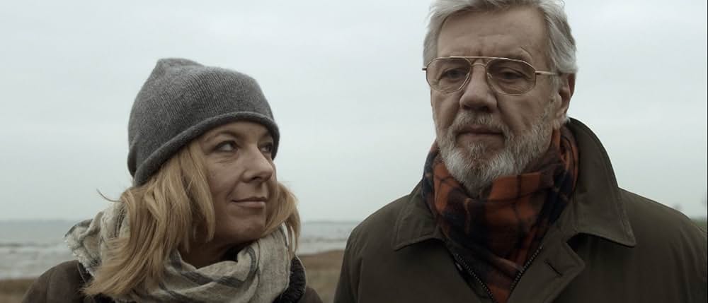 サイレント・ハートの写真