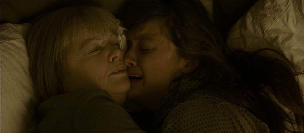 サイレント・ハートの画像