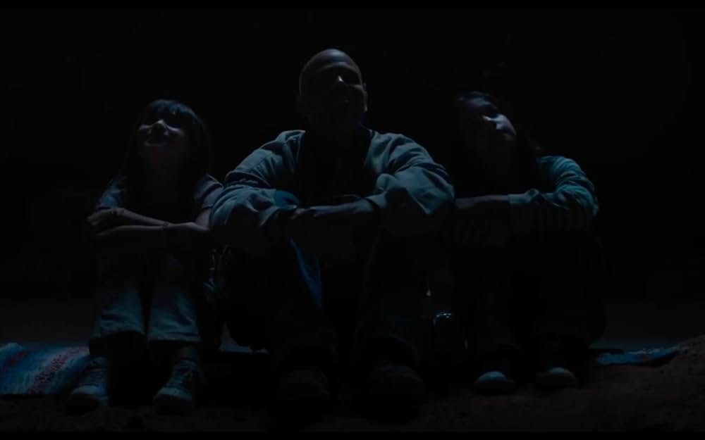 In the Summers（原題）の写真