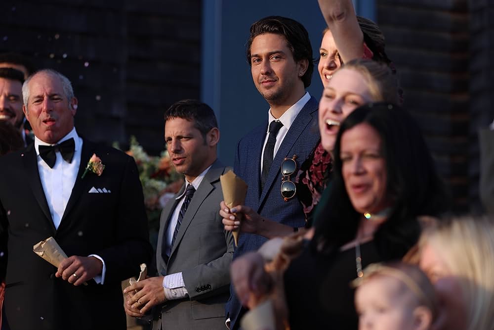 Which Brings Me to You（原題）の画像