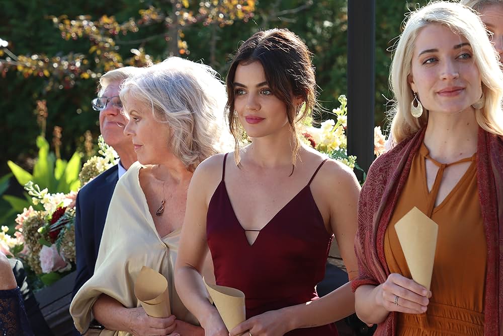 Which Brings Me to You（原題）の画像