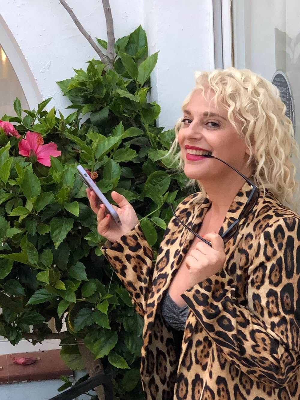 パラベラム 殺し屋の流儀の画像