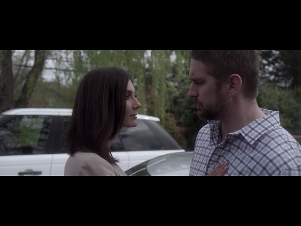 グレムリン2017 ～異種誕生～の画像