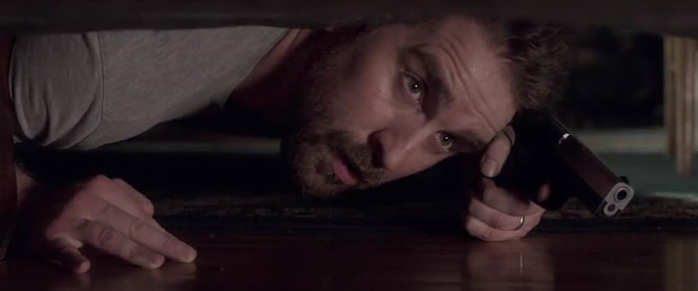 グレムリン2017 ～異種誕生～の画像