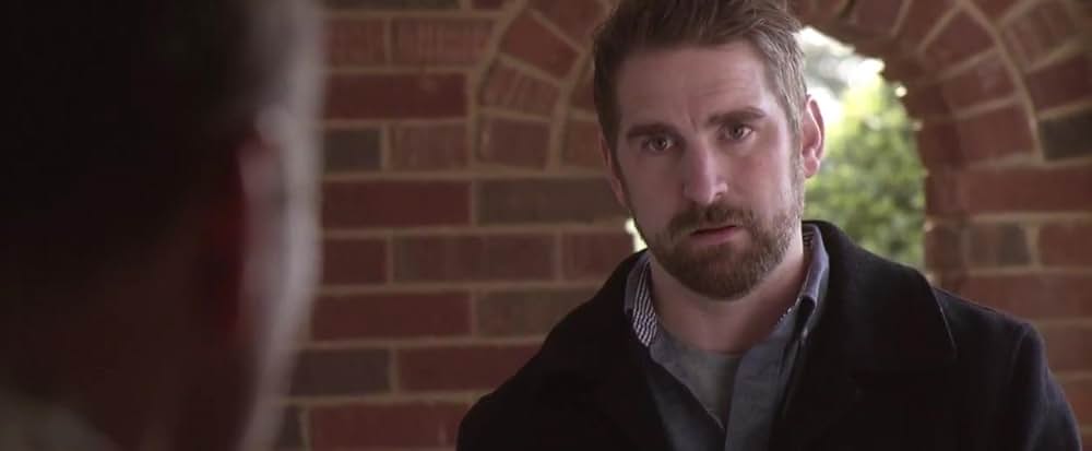 グレムリン2017 ～異種誕生～の画像