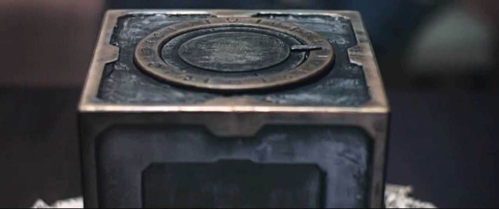 グレムリン2017 ～異種誕生～の画像