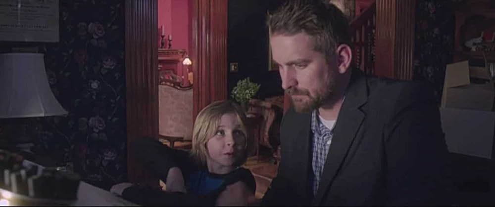 グレムリン2017 ～異種誕生～の画像