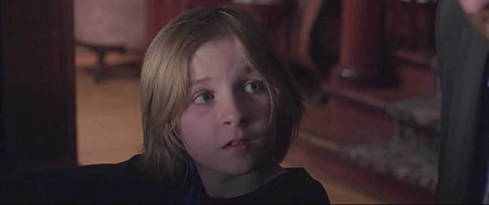 グレムリン2017 ～異種誕生～の画像