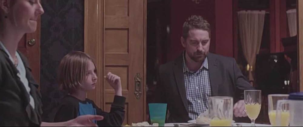 グレムリン2017 ～異種誕生～の画像