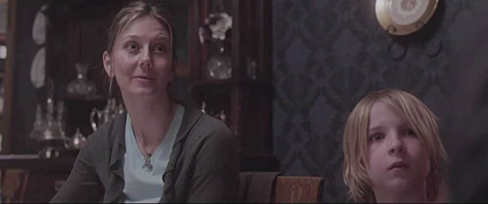 グレムリン2017 ～異種誕生～の画像