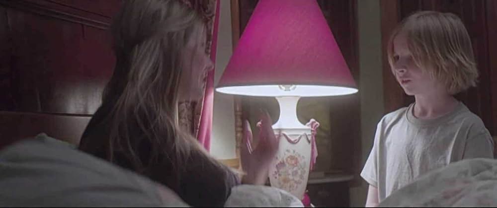 グレムリン2017 ～異種誕生～の画像