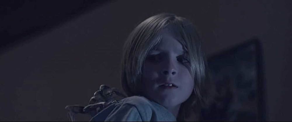 グレムリン2017 ～異種誕生～の画像