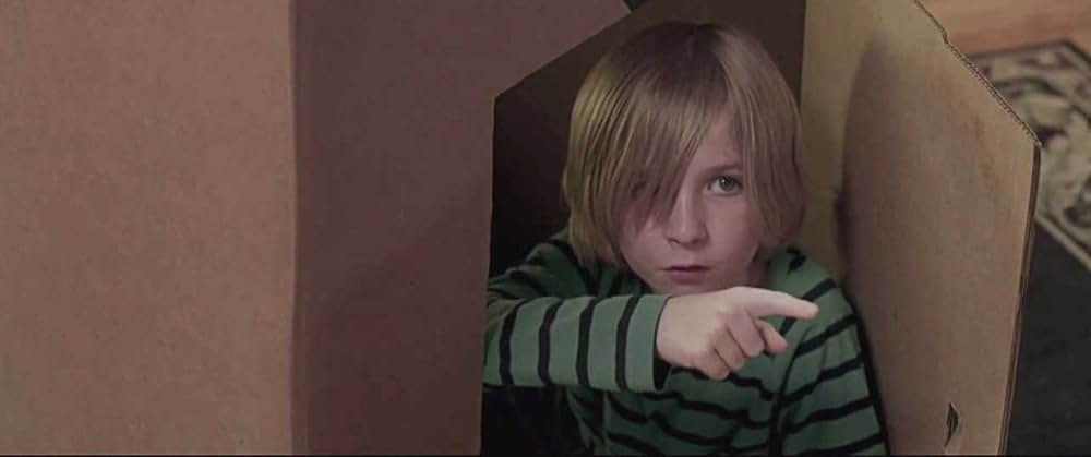 グレムリン2017 ～異種誕生～の画像