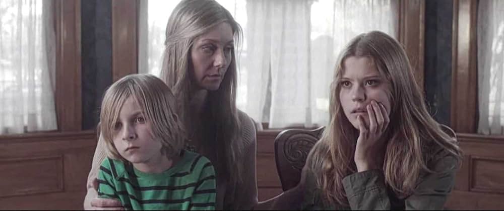 グレムリン2017 ～異種誕生～の画像