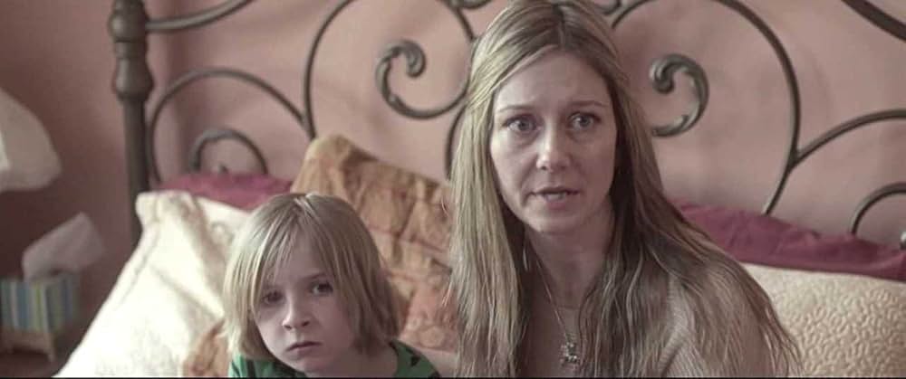 グレムリン2017 ～異種誕生～の画像