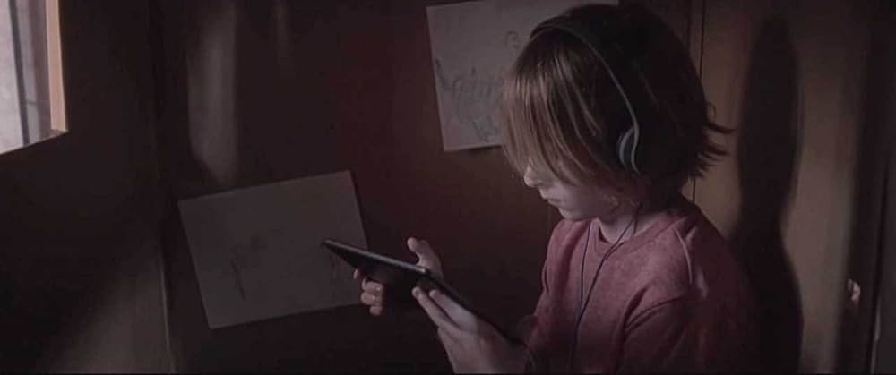 グレムリン2017 ～異種誕生～の画像