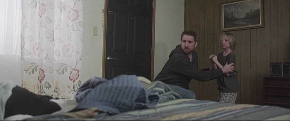 グレムリン2017 ～異種誕生～の画像