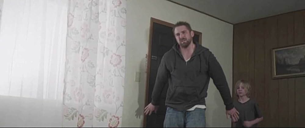 グレムリン2017 ～異種誕生～の画像