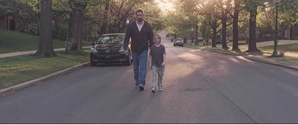 グレムリン2017 ～異種誕生～の画像