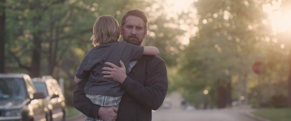 グレムリン2017 ～異種誕生～の画像