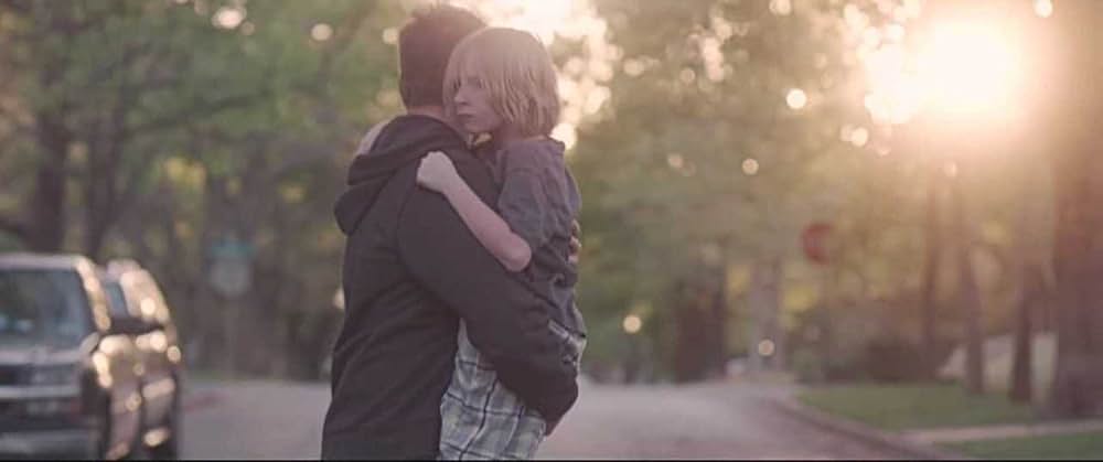 グレムリン2017 ～異種誕生～の画像