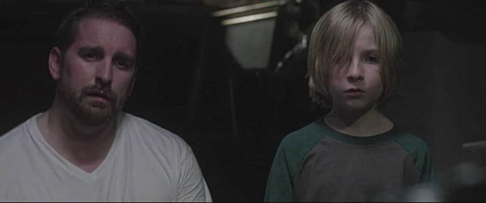 グレムリン2017 ～異種誕生～の画像