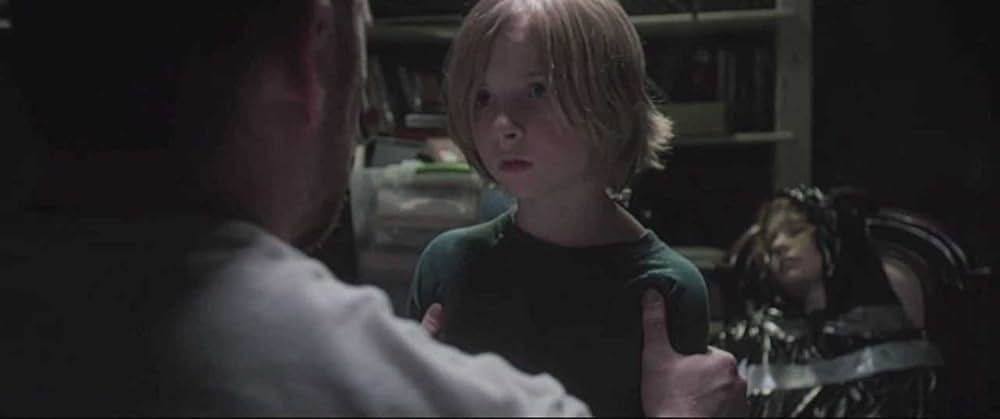 グレムリン2017 ～異種誕生～の画像