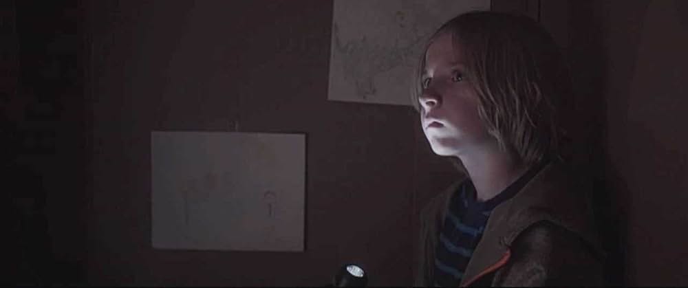 グレムリン2017 ～異種誕生～の画像