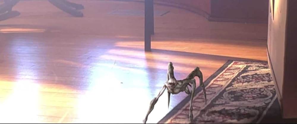 グレムリン2017 ～異種誕生～の画像