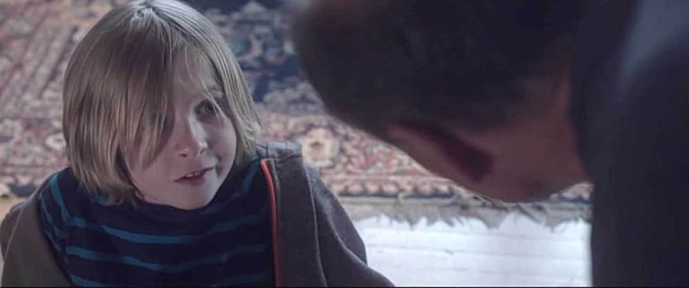 グレムリン2017 ～異種誕生～の画像