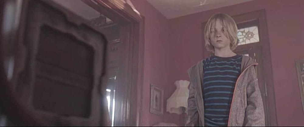 グレムリン2017 ～異種誕生～の画像