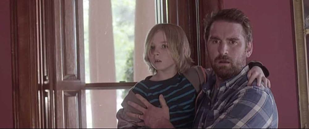 グレムリン2017 ～異種誕生～の画像